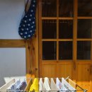 하나세탁소 이미지