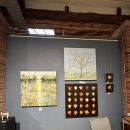 비스켓팩토리(Biscuit Factory)