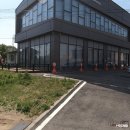 이레산업개발 이미지