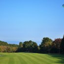 골프존카운티 오라 (회원제) 이미지