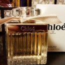 [CHLOE] 끌로에 EDP 향수쓴언니잇어? 이미지