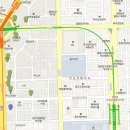 김정일치과의원 이미지