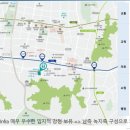 부천송일초등학교 이미지