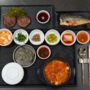 우리술한잔블랙