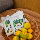 찰리즈하우스 이미지