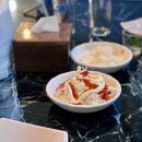 비비큐(BBQ)죽변점 네이버블로그