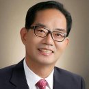 경일대학교 산업경영대학원 이미지