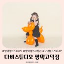 앤유PC 고덕점 | 다비스튜디오 평택고덕점 아이 세돌기념 자연스러운 촬영 후기
