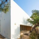 스페이스 풀빌라 이미지