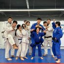 선정유도체육관 이미지