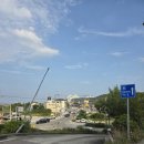 짝모텔 | 한여름밤의 감성과 낭만, 정동진독립영화제 참여 후기.