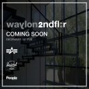 세컨플로어 이미지