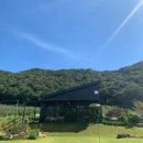 비코2호 이미지