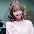 (주)이루다그룹 이미지