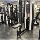 레몬핏휘트니스 이미지