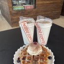 카페 니즈 이미지