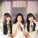 에잇필름스튜디오