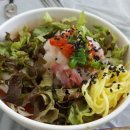 코리아헌터 이미지