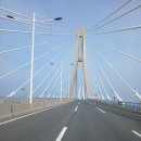 옥포운동장 이미지