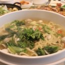 광교호수초등학교 이미지