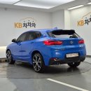 F39 이미지