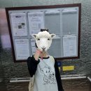 해찬 | 2026 서재페 5/23 해찬, 태용, 에픽하이 후기