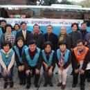 순천중앙병원 이미지