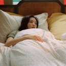 삼행상사 네이버블로그