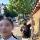용문시장 | 용산 곱창 맛집 용문한우곱창｜용문시장 웨이팅하는 한우곱창 솔직후기