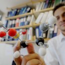 비제이메디칼 이미지