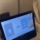 GS25 오리마을점 이미지