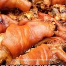 와룡공영주차장 화장실 이미지