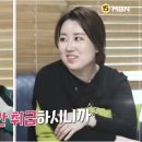 정우아파트_상 이미지