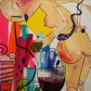 티켓코리아㈜ 이미지