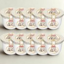 세븐일레븐 부산대정문점 이미지