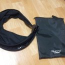 크린서포트 이미지