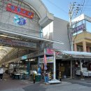 쌍봉시장 이미지