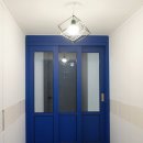 파란마을 이미지