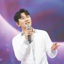 오케이뻥