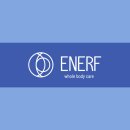 에너프(ENERF) 이미지