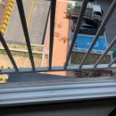 대성크린 이미지