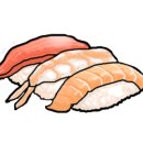 로봇초밥마켓 이미지