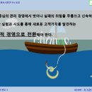 패러다임체인지