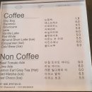 콜랙티브커피클럽