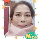 서대문노인종합복지관 | 자원봉사자 보수교육 소통과 스트레스 관리로 더 나은 봉사를 꿈꾸다 서대문노인종합복지관