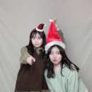 감성기록관 이미지
