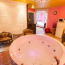 캐슬오션힐 이미지