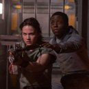 Alien Romulus 이미지