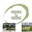 팔팔팔인터내셔널