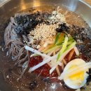 봉평메밀막국수 - 광주시 능평로 17 | 봉평메밀막국수
